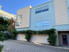 2831-2849 7th St, Berkeley, CA for lease Building Photo- Image 1 of 10