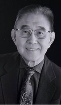 Eddie Yu