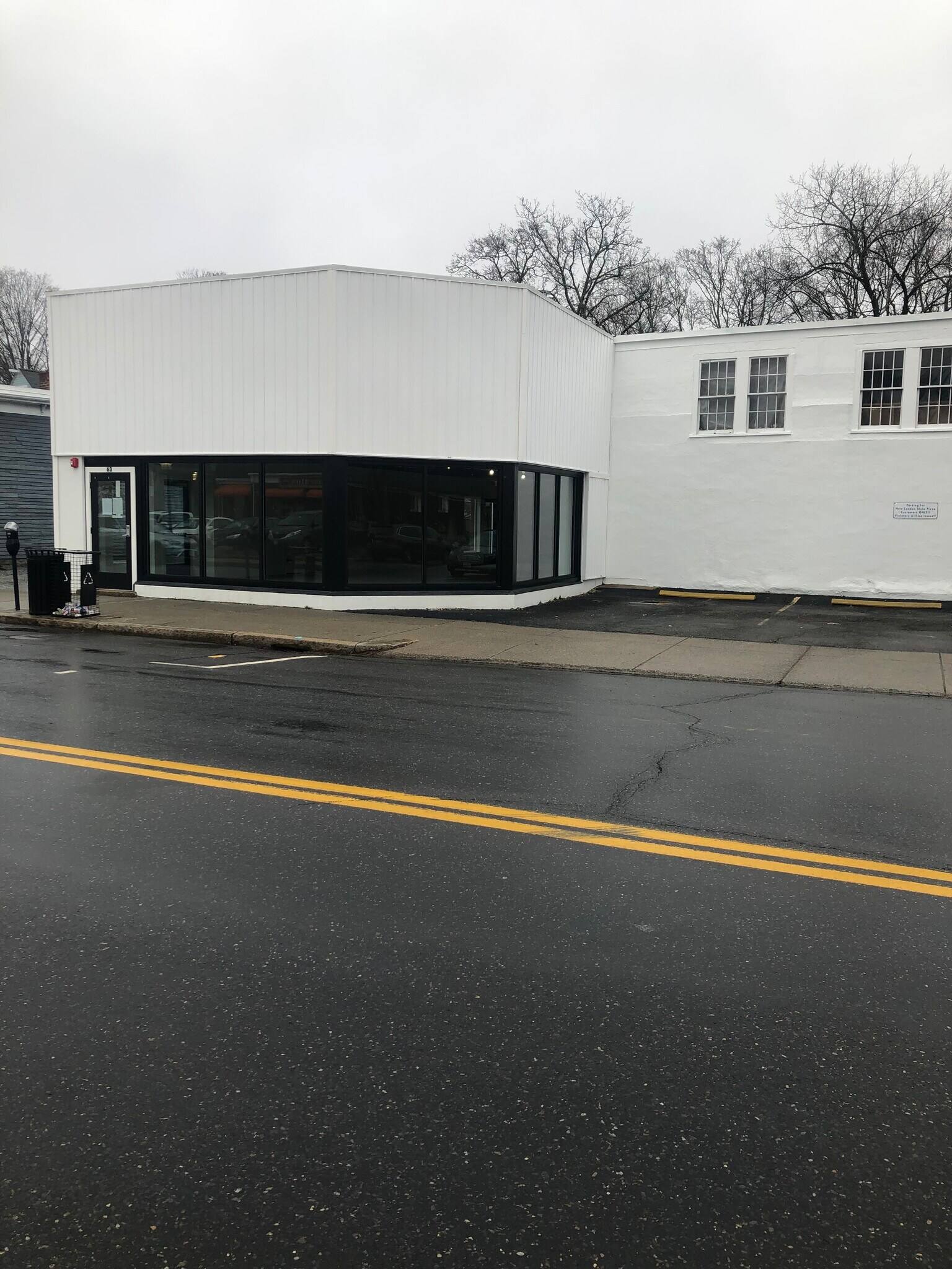 63 Thoreau St, Concord, MA for sale Building Photo- Image 1 of 1