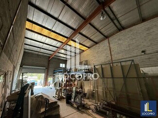 More details for Flex for Lease