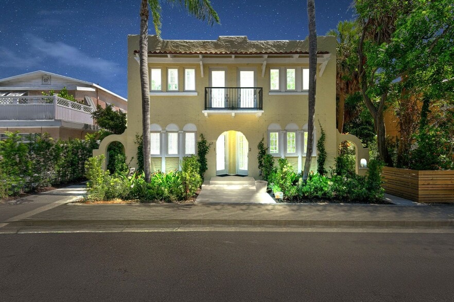 212 Oleander Ave, Palm Beach, FL for sale - Building Photo - Image 2 of 62