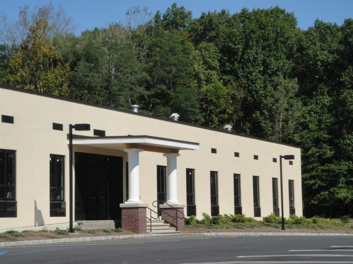 6 Saddle Rd, Cedar Knolls, NJ 07927 Property Record