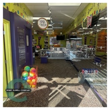 1701 SE Delaware Ave, Ankeny, IA for lease Interior Photo- Image 2 of 7