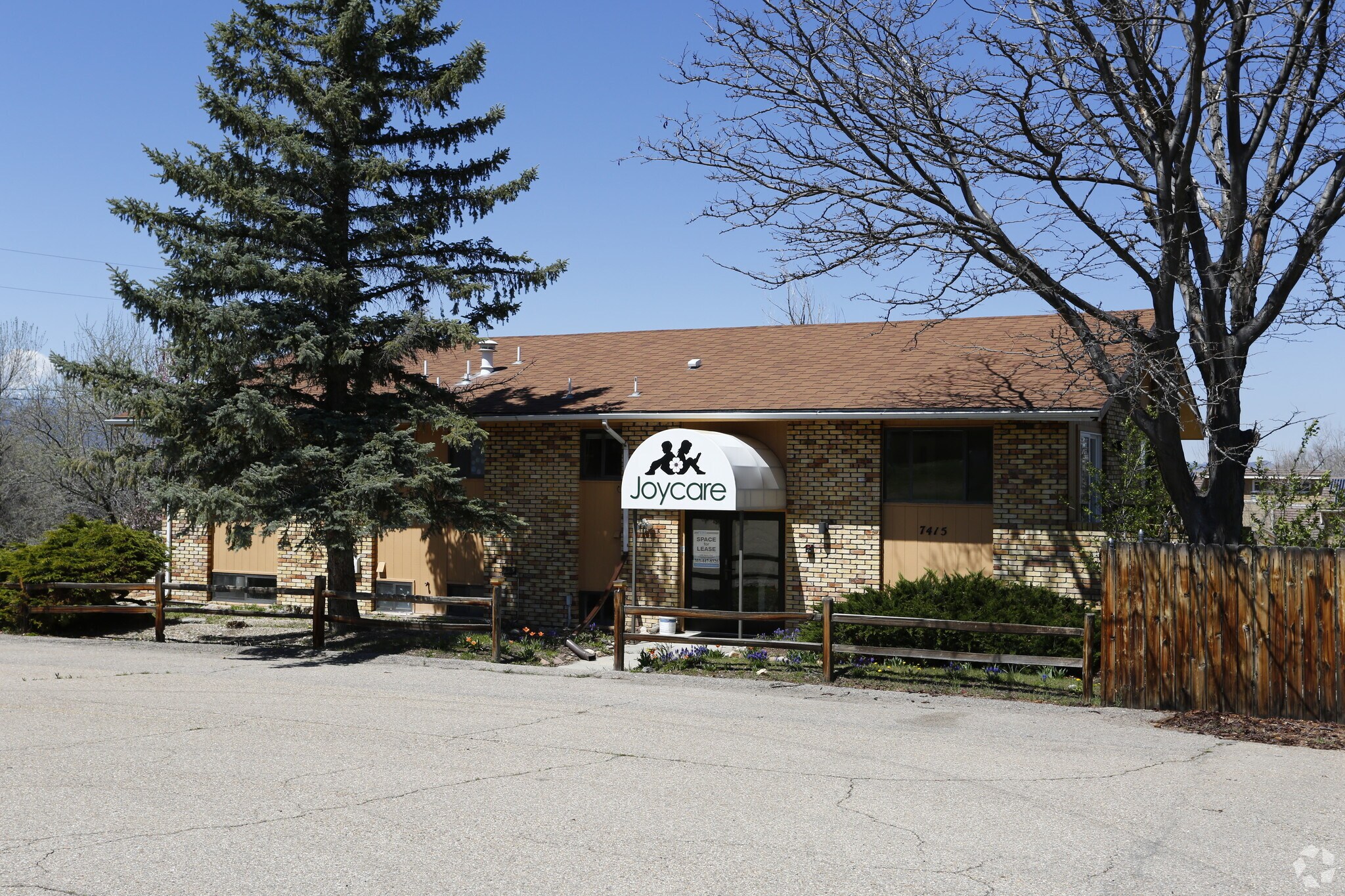 7415 Lookout Rd, Boulder, CO for sale Primary Photo- Image 1 of 1