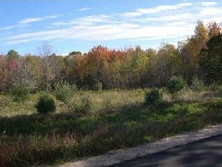 TBD Digital Dr, Biddeford, ME for sale Primary Photo- Image 1 of 1