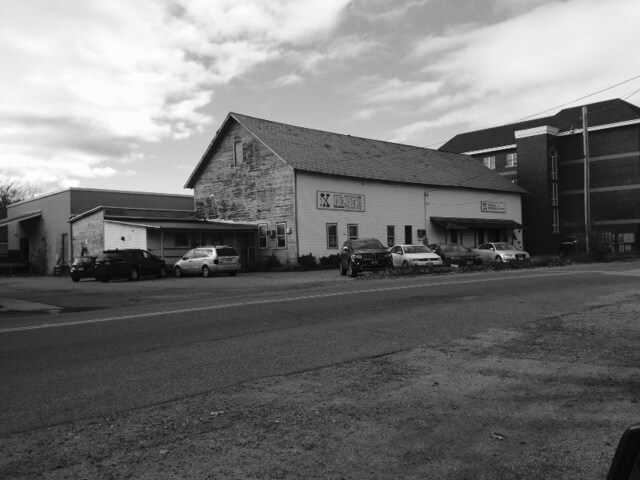 104 Emerald St, Keene, NH for sale Primary Photo- Image 1 of 1