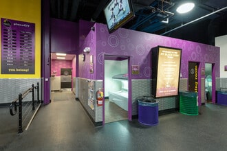 530 Community Dr, South Burlington, VT for lease Interior Photo- Image 2 of 6