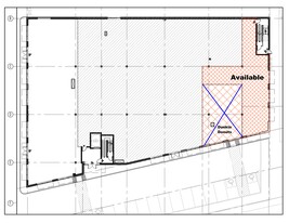 45-64 Francis Lewis Blvd, Bayside, NY 11361 - Storefront Property