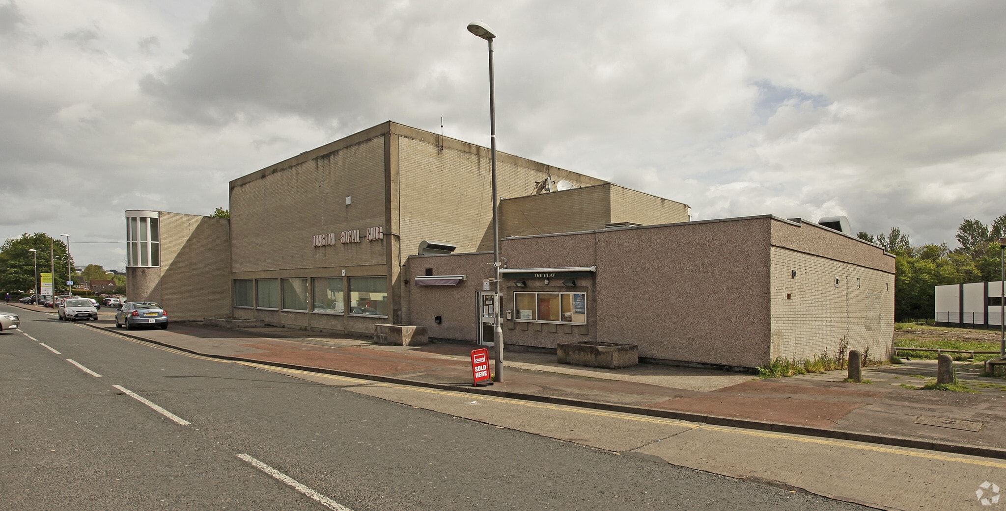 Ravensworth Rd, Gateshead for sale Primary Photo- Image 1 of 3