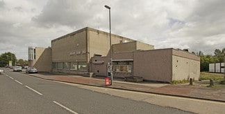 More details for Ravensworth Rd, Gateshead - Retail for Sale