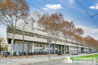 More details for Office for Lease