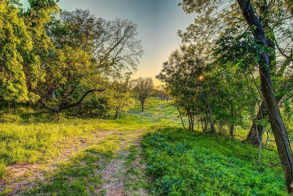 Beverly Cox Dr, Waco, TX for sale Other- Image 1 of 1