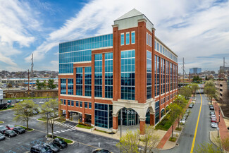 More details for 123 S Justison St, Wilmington, DE - Office for Lease