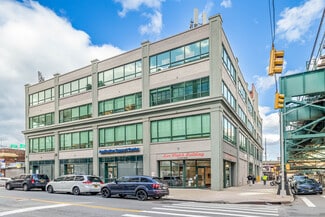 More details for 22-15 43rd Ave, Long Island City, NY - Office for Lease