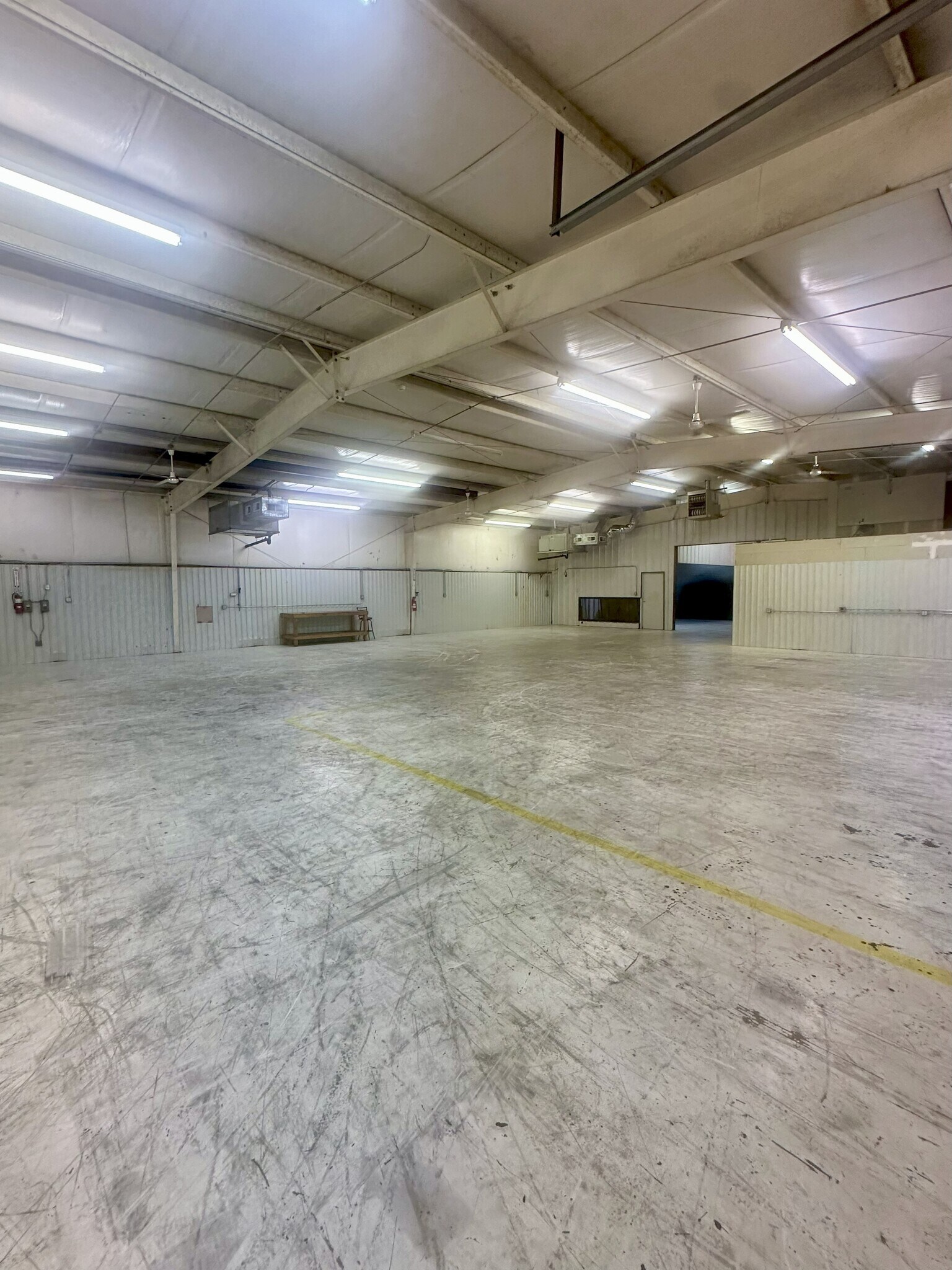 1200 Foundation Dr, Pilot Point, TX for sale Building Photo- Image 1 of 1