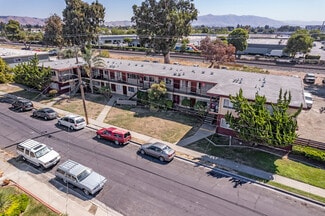 More details for 5424 Saint Mark Ave, Newark, CA - Multifamily for Sale
