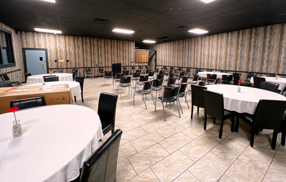 3450 S Clack St, Abilene, TX for sale - Building Photo - Image 1 of 1