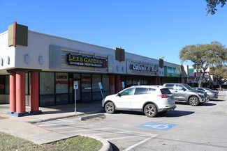 More details for 7271 Wurzbach Rd, San Antonio, TX - Office, Retail for Lease