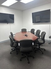 13790-13798 NW 4th St, Sunrise, FL for lease Interior Photo- Image 2 of 19