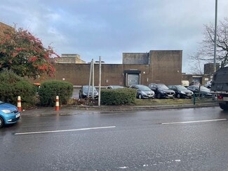 More details for 33 Hamilton Way, Greenock - Flex for Lease