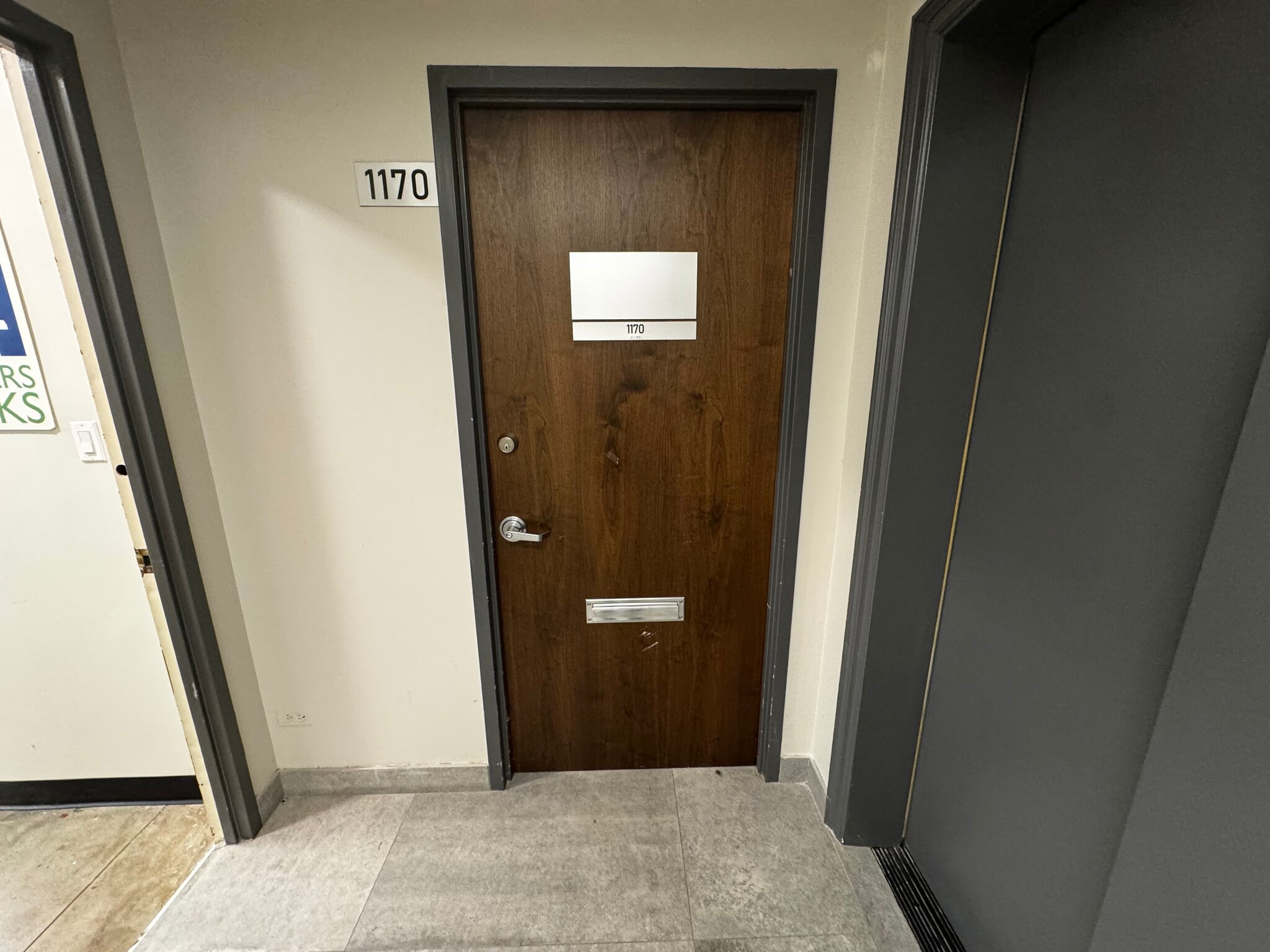 111 John St, New York, NY for lease Interior Photo- Image 1 of 6