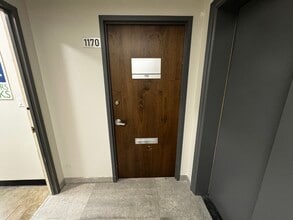 111 John St, New York, NY for lease Interior Photo- Image 1 of 6