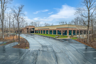 More details for 5445 S Westridge Dr, New Berlin, WI - Office for Sale