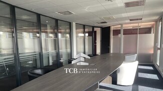 More details for Office for Lease