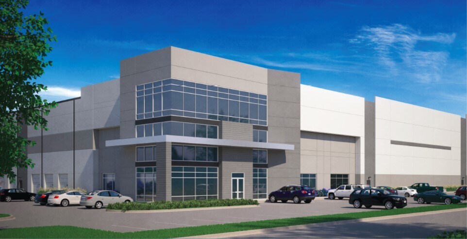 1285 Akron Way, Forney, TX for sale Building Photo- Image 1 of 1