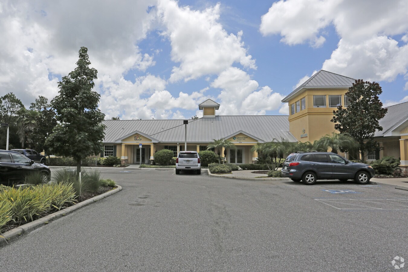 18381864 Rye Rd, Bradenton, FL 34212