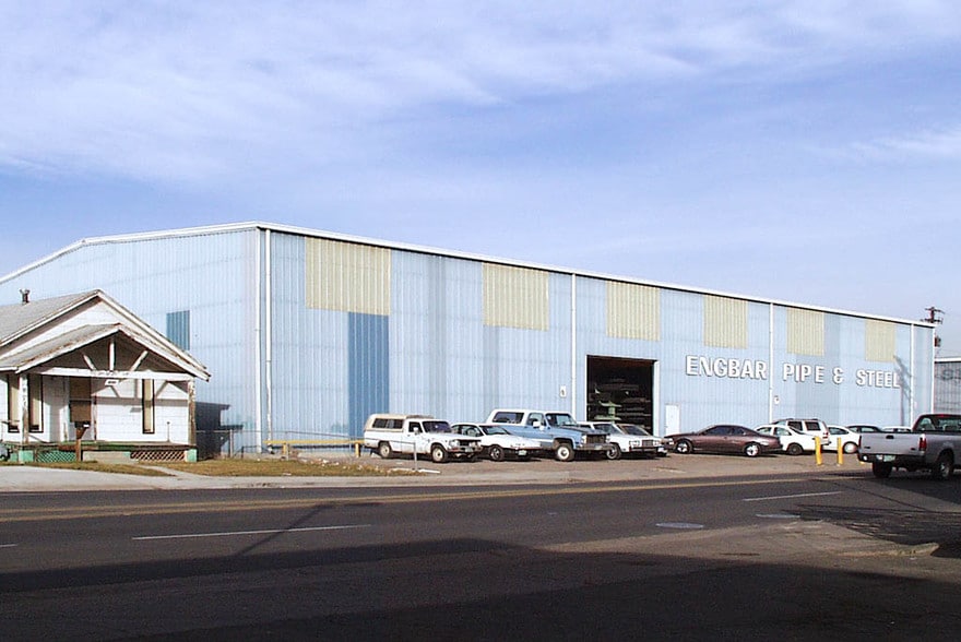 4735 Washington St, Denver, CO for sale - Other - Image 2 of 5