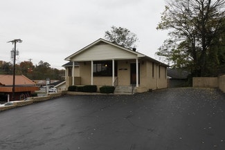 More details for 101 Matterhorn Dr, Old Hickory, TN - Office for Lease