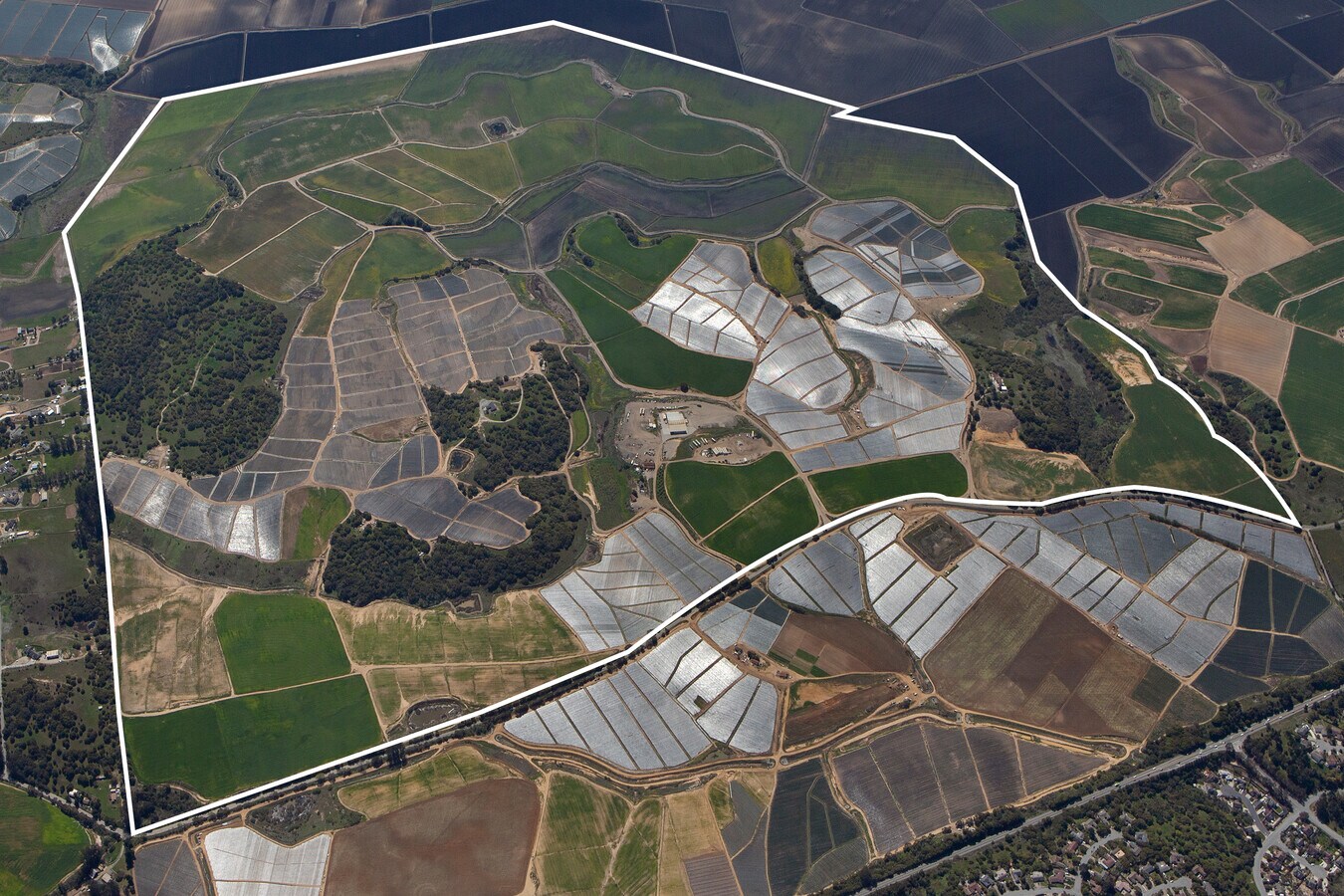 1491015740 Blackie Rd, Salinas, CA 93907