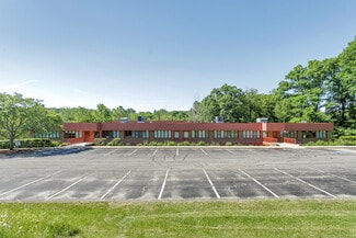 More details for 4200 Triangle Ln, Murrysville, PA - Office for Lease