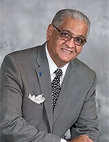 Raj Marajh