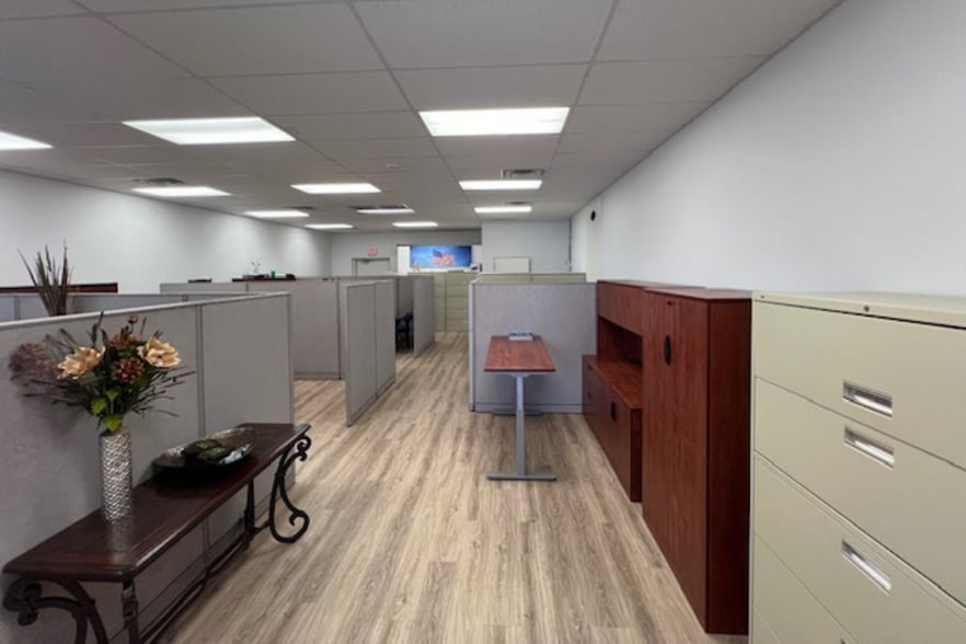 998 Shady Grove Rd, Hot Springs, AR for lease - Building Photo - Image 3 of 7