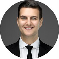 Tim Dark