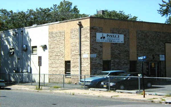 41 Newman Springs Rd, Shrewsbury, NJ for sale Primary Photo- Image 1 of 1