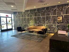 3400-3470 La Sierra Ave, Riverside, CA for lease Interior Photo- Image 1 of 7