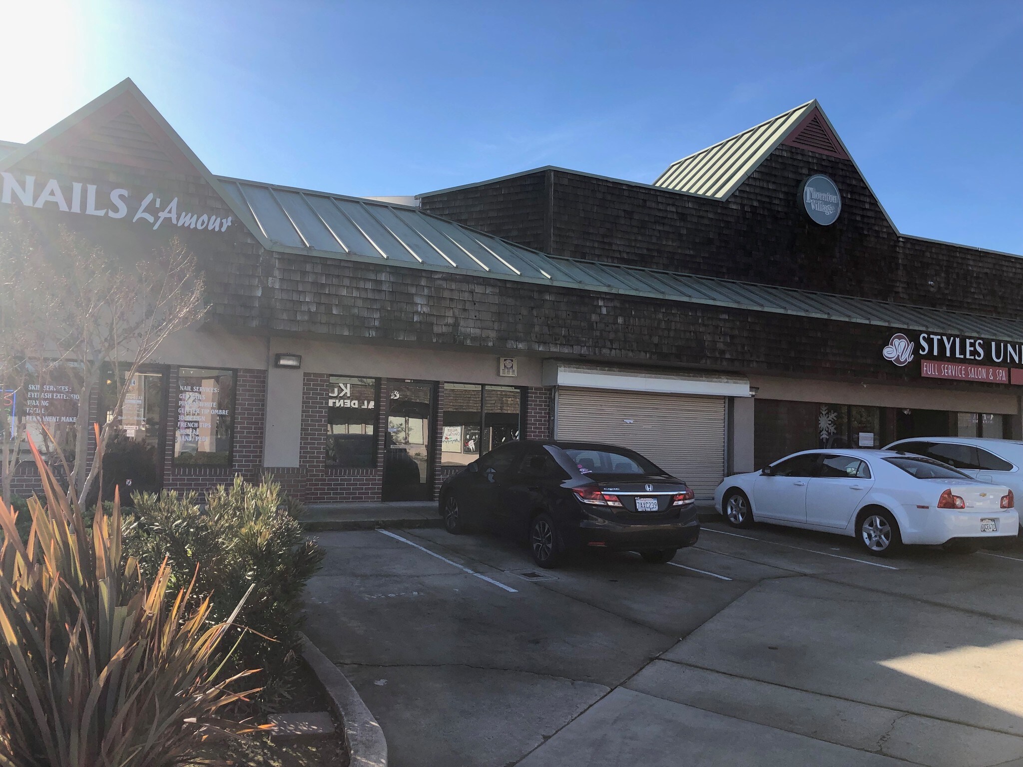 8807 Thornton Rd, Stockton, CA for sale Other- Image 1 of 1