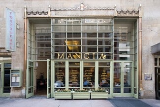 More details for 50 W 57th St, New York, NY - Retail for Lease