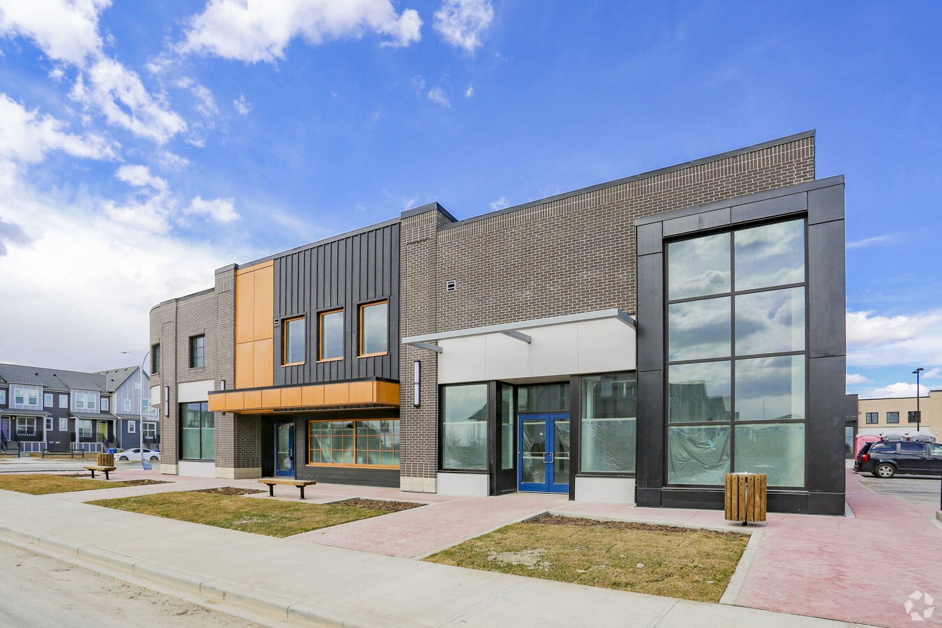 41 Savanna Blvd NE, Calgary, AB T3J 2E3