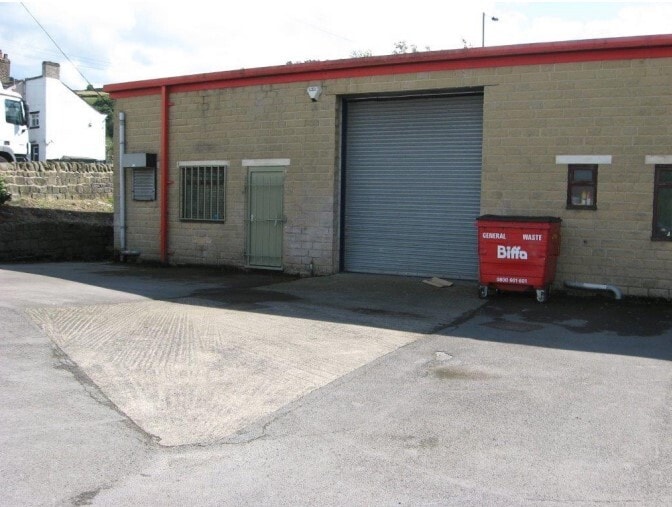 Main Rd, Eastburn for sale Building Photo- Image 1 of 1