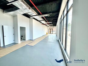 738 5th Ave, Brooklyn, NY for lease Interior Photo- Image 2 of 10