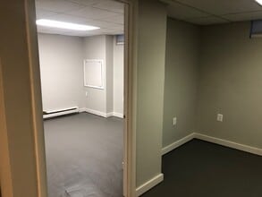 20540 Us-19, Cranberry Township, PA for lease Interior Photo- Image 2 of 4