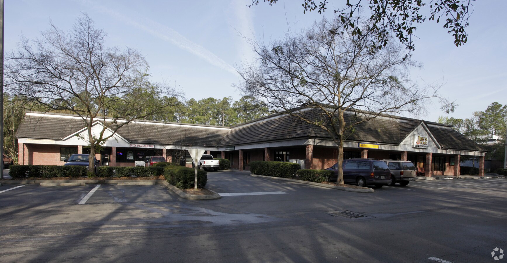 51095127 NW 39th Ave, Gainesville, FL 32606