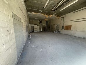 640-650 N Main St, North Salt Lake, UT for lease Building Photo- Image 2 of 6