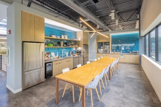 30320 Emerald Valley Pky, Solon, OH for sale Interior Photo- Image 2 of 7