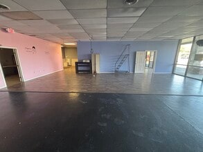 1030-1068 Upper Valley Pike, Springfield, OH for lease Interior Photo- Image 2 of 10