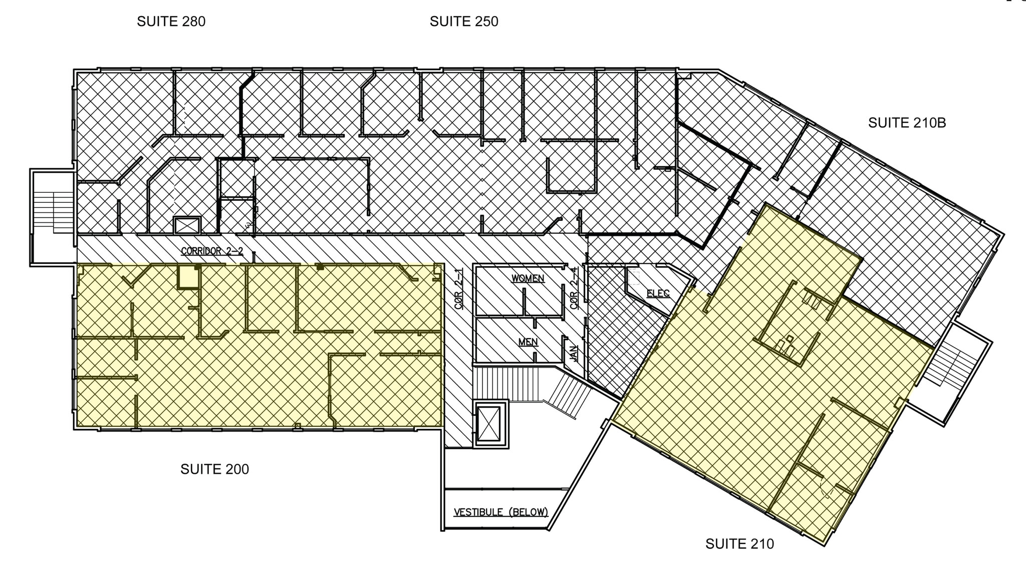 393 S Harlan St, Lakewood, CO for lease Building Photo- Image 1 of 1